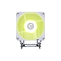 Кулер до процесора MSI MAG COREFROZR AA13 - зменшене зображення 3