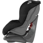 Автокрісло Britax-Romer Eclipse Cosmos Black (2000024689) - зменшене зображення 5