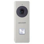 Вызывная панель Hikvision DS-KB6003-WIP - уменьшенное изображение 1