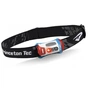 Ліхтар Princeton Tec Fred LED red / white / blue (4823082707515) - зменшене зображення 1