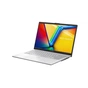 Ноутбук ASUS Vivobook Go 15 E1504FA-BQ2836 (90NB0ZR1-M04KD0) - уменьшенное изображение 3