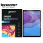 Скло захисне BeCover Lenovo Tab M9 TB-310 9" (708916) - зменшене зображення 4
