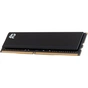 Модуль памяти для компьютера DDR4 8GB 3200 MHz 42-Series eXceleram (E-42-003S-08) - уменьшенное изображение 5