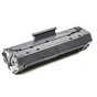 Картридж PowerPlant HP LJ 1100, Canon LBP-800/810 (C4092A) without chip! (PP-92A) - уменьшенное изображение 1