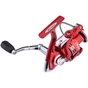 Котушка Select Diablo 1000 5.2:1 3+1 (1870.09.44) - зменшене зображення 3