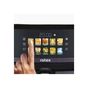 Мультипечь Rotex ROM980-XXL Up&DownFry - уменьшенное изображение 9