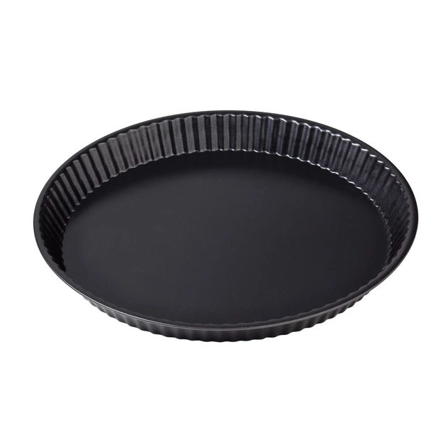 Форма для випікання Pyrex Daily 30 см 1.8л (DM31BN6/3046) - зображення 1