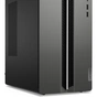 Компьютер Lenovo LOQ Tower 17IRR9 / i5-14400F, 16, 1TB SSD, RTX 5060 8GB (90X000J8UL) - уменьшенное изображение 12