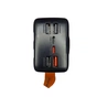 Батарея універсальна XoKo 30000mAh, 22,5W, PD, QC, black (WK-CK-018) - зменшене зображення 10