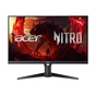Монітор Acer XV272UF3bmiiprx (UM.HX2EE.317) - зменшене зображення 5