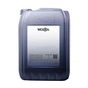 Моторна олива WEXOIL Wenzol 15w40 20л - зменшене зображення 1