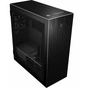 Корпус MSI MPG SEKIRA 500P - зменшене зображення 6