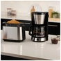Крапельна кавоварка Russell Hobbs Heaton (27400-56) - зменшене зображення 10