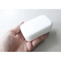 Мило для прання Rocket Soap Dish Washing Soap Кухонне господарське 135 г (4903367303240) - зменшене зображення 2