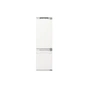 Холодильник Gorenje NRKI517E42 - зменшене зображення 1