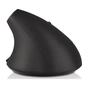 Миша бездротова REAL-EL RM-490W Black - зменшене зображення 8