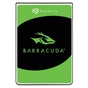 Жорсткий диск для ноутбука 2.5" 4TB Seagate (ST4000LM024) - зменшене зображення 1