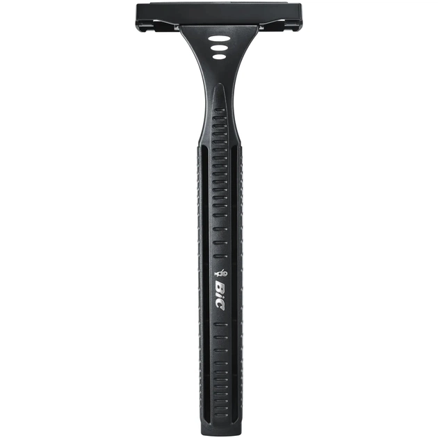 Бритва Bic 3 Action 4+2 шт. (3086123399327) - изображение 5