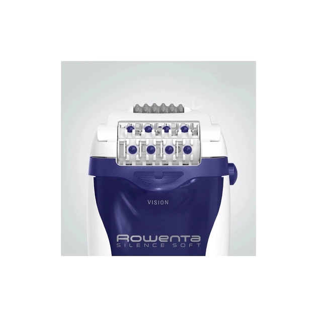 Епілятор Rowenta EP5625F0 - изображение 4