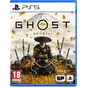 Гра Ghost of Yotei для PlayStation 5, Blu-ray (1000048558) - зменшене зображення 1