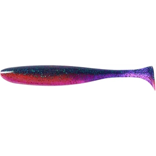 Силикон рыболовный Keitech Easy Shiner 3" (10 шт/уп) EA21 mystic june bug (1551.13.05) изображение 1