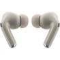 Bluetooth-гарнітура Motorola TWS Moto Buds + 2024 Beach Sand (PG38C05742) - зменшене зображення 5