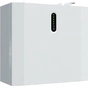 Батарея LiFePo4 EnSmart PowerAll 51.2V 100A 5.1kWh (ENBPPWH5000L048-1) - уменьшенное изображение 1