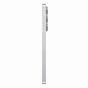 Смартфон Samsung Galaxy S26+ 12/512GB White (SM-S947BZWGEUC) - уменьшенное изображение 9