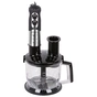Блендер Delfa DEK-8000 - зменшене зображення 2