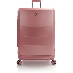 Валіза Heys EZ Fashion L Rose Gold (10162-0131-30)/(10162-0131-S3) (930919) зображення 1