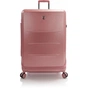Валіза Heys EZ Fashion L Rose Gold (10162-0131-30)/(10162-0131-S3) (930919) - зменшене зображення 1