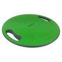 Балансувальна платформа Tunturi Balance Board with Handles (14TUSYO021) - уменьшенное изображение 1