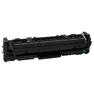 Корпус картриджу Canon 046H Cyan (C_VIRGIN_CA_046HC) зображення 1