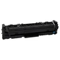 Корпус картриджа Canon 046H Cyan (C_VIRGIN_CA_046HC) - уменьшенное изображение 1