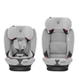 Автокрісло Maxi-Cosi Titan Pro Authentic Grey (8604510110) - зменшене зображення 4