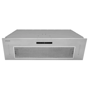 Витяжка кухонна Perfelli BIS 9653 I 1000 LED picture 1