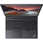 Ноутбук Lenovo ThinkPad P16v G1 (21FFS02H3N) - зменшене зображення 4
