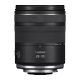 Об'єктив Canon RF 28-70mm F2.8 IS STM (6535C005) - зменшене зображення 4