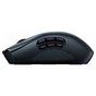 Мишка Razer Naga V2 PRO Black (RZ01-04400100-R3G1) - зменшене зображення 6