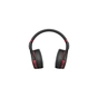 Навушники Sennheiser HD 458 BT Black (508968) - зменшене зображення 5