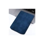 Чохол до електронної книги BeCover Smart Case PocketBook 629 Verse / 634 Verse Pro 6" Deep Blue (710452) - preview 7