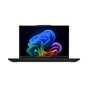 Ноутбук Lenovo ThinkPad T16 G5 (21WUS0HS00) - зменшене зображення 2