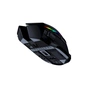 Мишка Razer Basilisk Ultimate Wireless Black (RZ01-03170200-R3G1) - зменшене зображення 3