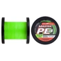 Шнур Select Master PE 1000m Light Green 0.06mm 9kg (1870.09.71) - зменшене зображення 1