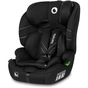 Автокрісло Lionelo Levi One i-Size Black Carbon (LO-LEVI ONE I-SIZE BLACK CARBON) - зменшене зображення 2