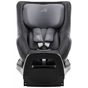 Автокрісло Britax-Romer Dualfix Pro Midnight Grey (2000038295) - зменшене зображення 2