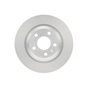 Гальмівний диск Bosch 0 986 479 458 - зменшене зображення 1