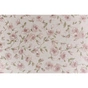 Кухонна прихватка Прованс Рукавичка Тереза квіточки 32х16 (034514) - зменшене зображення 4
