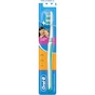 Зубна щітка Oral-B Medium 40 Classic Care (8001090708885) - зменшене зображення 1