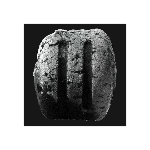 Брикети Weber вугільні 4 кг (17590) - picture 4